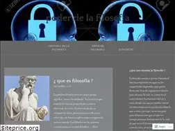Sites similar to biografiasblog.wordpress.com