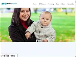 Sites similar to biografiasycitas.com