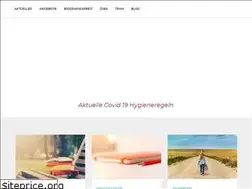 Sites similar to biografiearbeit.org
