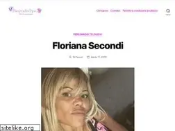 Sites similar to biografieppiu.com