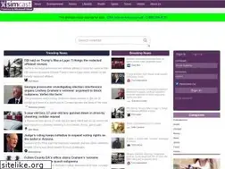 Sites similar to biografipahlawan.com