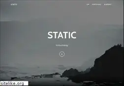 Sites similar to biografonline.dk