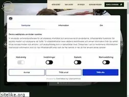 Sites similar to biografspegeln.se