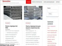 Sites similar to biograph-soldat.ru