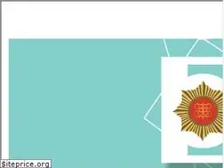 Sites similar to biograph.ru