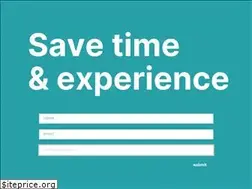Sites similar to biographbook.com