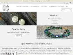 Sites similar to biographie.com