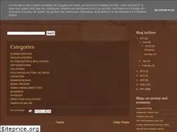 Sites similar to biographies123.blogspot.com