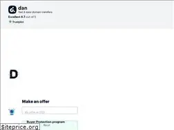 Sites similar to biographiesonline.com