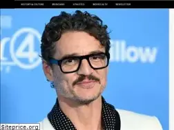 biography.com