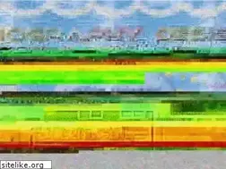Sites similar to biographydesign.com