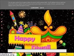 Sites similar to biographyfile.blogspot.com