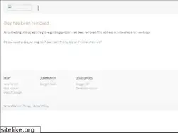 Sites similar to biographyheightweight.blogspot.com