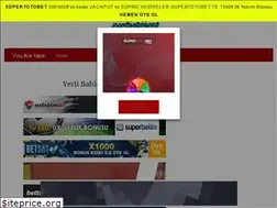 Sites similar to biographyinfo.org