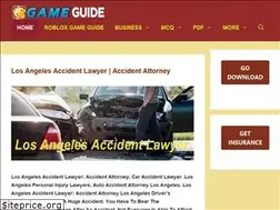 Sites similar to biographyinhindi.com