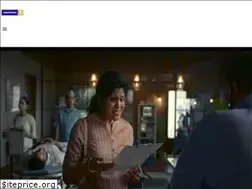 Sites similar to biographywala.com