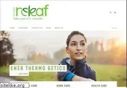 Sites similar to biogreensystems.com