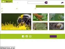 Sites similar to biogroei.be