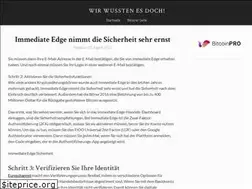 Sites similar to biogroupusa.com