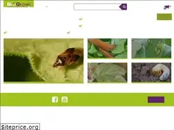 Sites similar to biogrowi.fr