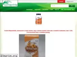 Sites similar to biogyogyfit.hu