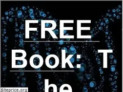 Sites similar to biohackersguide.com