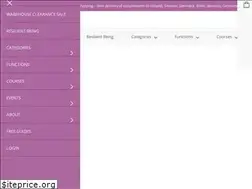 Sites similar to biohackingbook.com
