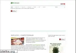 Sites similar to biohart.nl
