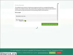 Sites similar to biohealth-int.com