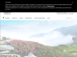 Sites similar to biohealth.it