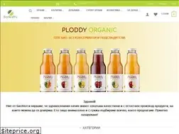 Sites similar to biohealthy.bg