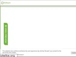 Sites similar to bioheart.com