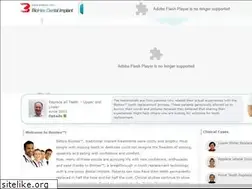 Sites similar to biohex.com