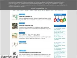 Sites similar to biohikmah.blogspot.com