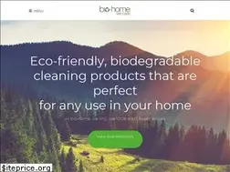 Sites similar to biohomecares.com