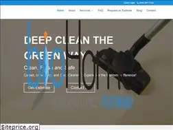 Sites similar to biohomeorganics.com