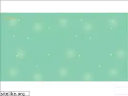 Sites similar to biohoneybaby.com