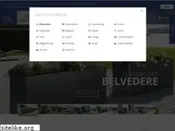 Sites similar to biohort.com