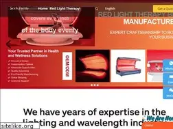 Sites similar to biohuaer.com