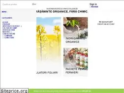 Sites similar to biohumussol.ro