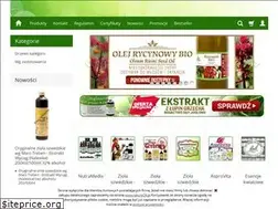 Sites similar to biohurtownia.eu