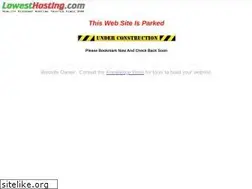 Sites similar to bioidenticalhormonehelp.com