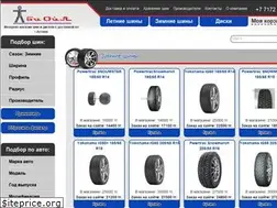 Sites similar to bioilshina.kz