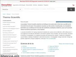 Sites similar to bioimage.com