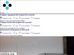 Sites similar to bioimagingsolutions.com