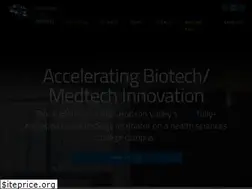 Sites similar to bioincny.com