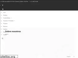 Sites similar to bioincuba.com