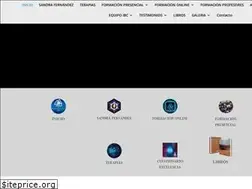 Sites similar to bioingenieriacuantica.com