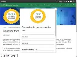 Sites similar to bioinnovationwales.org.uk