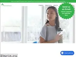 Sites similar to biointelligentwellness.com